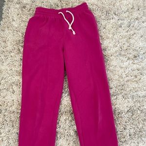 UrbanOutfitters Out from Under Sweatpants